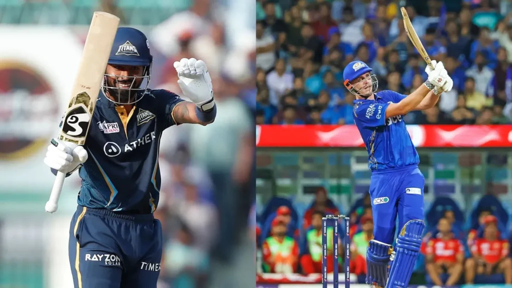 IPL 2024 News